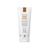 Dr.CPU Revitalizing Snail Multi Cream 50ml